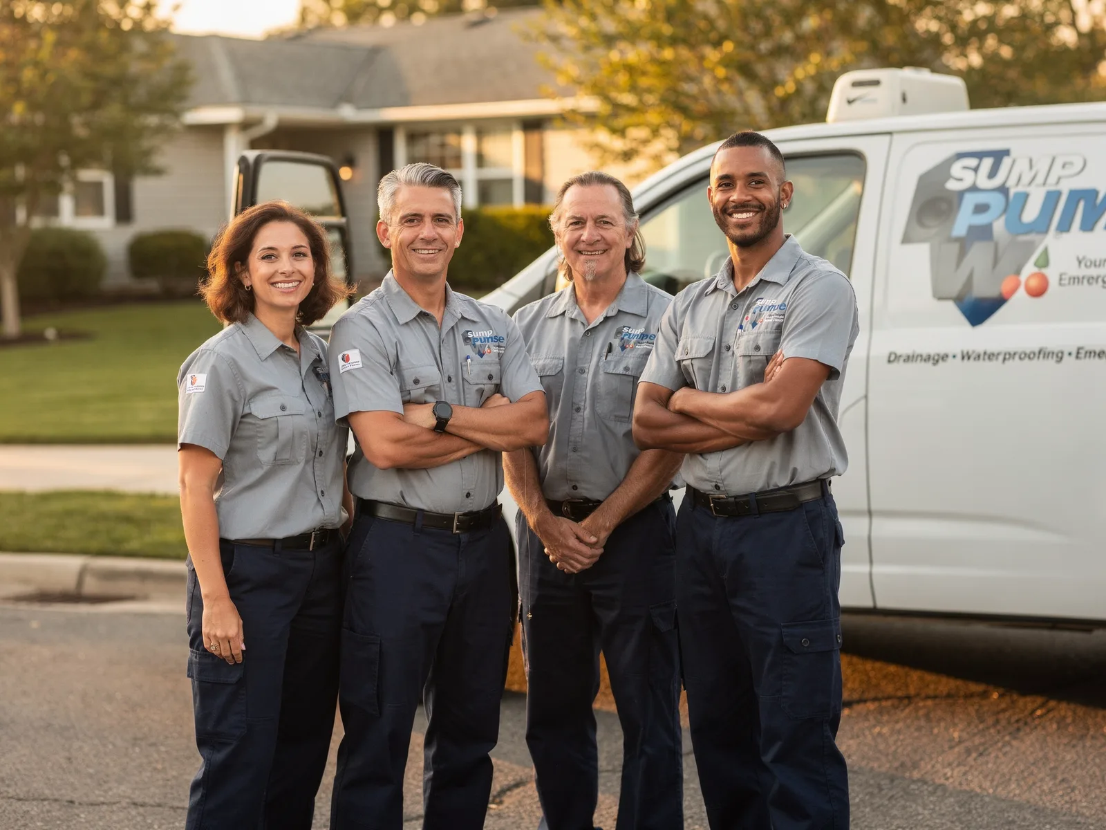 Water Heater Repair company in West Davenport, NY