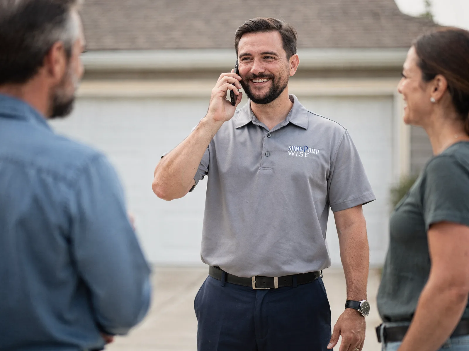 Water Heater Repair West Davenport, NY FAQs